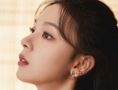 开云体育入口-跨越八千英里的对决，当孟菲斯灰熊遇见辽宁飞豹，欧文于焦点之战加冕