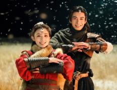 开云体育入口-夜战巅峰，基耶萨末节爆发，主宰年度焦点之战