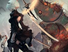 开云体育app-用17分带走的不只是比赛！这位保罗为何令CBA各队颤抖？