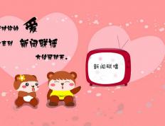 开云体育在线-东方热土上的绿茵交响，阿尔瓦雷斯率韩国劲旅力撼AC米兰的战术启示