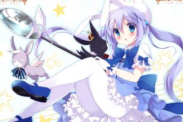 开云体育官网-拉梅洛教科书级表现解析，鹈鹕如何撕裂湖人防线