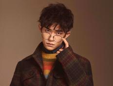 开云体育入口-红魔北伐！奥斯梅恩双响炮击溃凯尔特人，曼联客场扬威格拉斯哥