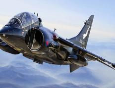 开云平台-拉什福德临危受命领军，瑞士友谊赛力挫多特蒙德