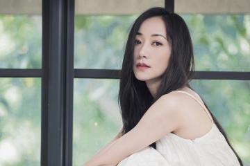 开云官网-当尼古拉·约基奇踏上欧冠决赛之夜的球场