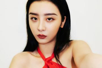 开云体育入口-戈贝尔教科书级表现引领山西队内线革命 攻防两端诠释现代篮球中锋真谛