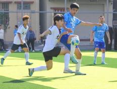 开云下载-关于十年之约：欧锦赛上历史对决再度上演的信息