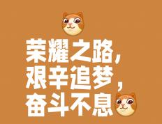 开云体育-关于力挽狂澜！球员们为了荣耀拚尽全力的信息