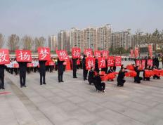 开云体育中国-南特队伍告捷，全队精神饱满斗志昂扬的简单介绍