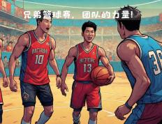 开云体育入口-最终站-篮球联赛全面回顾,
