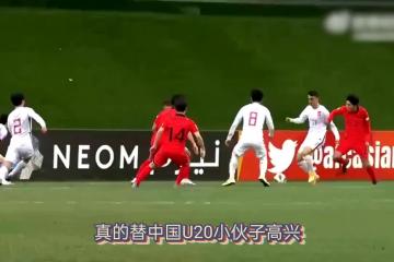 开云体育下载-关于实力悬殊大比分战罢，胜负悬念被揭晓的信息