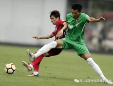 开云体育-关于湖北男篮遭逆转，憾失胜利机会的信息