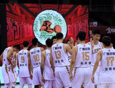 开云体育app-关于实施团队防守，球队赢得精彩比赛大胜的信息
