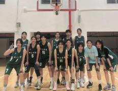 开云平台-包含女子篮球锦标赛：美国队力压日本获冠军的词条