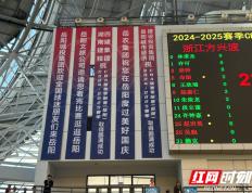 开云体育官网-球迷们为世界级篮球赛事激情加油助威