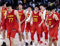 开云体育官方网站-关于阿尔及利亚男篮全国赛，球员积极备战争夺胜利的信息