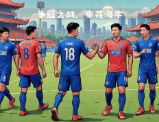开云体育中国-天海客场-力克申花，取得赛季首场胜利的简单介绍