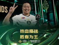 开云官网-亚冠资格赛决战在即，强者胜出的简单介绍