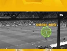 开云体育官网-狼队势如破竹，让阿森纳难以自拔