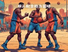 开云体育平台APP-篮网力克分区对手篮球先锋，取得重要胜利