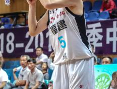开云体育下载-福建队主场优势明显，裁判疑点频现