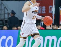 开云体育中国-江苏男篮在比赛中取得突破性胜利