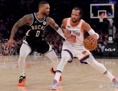 开云平台-关于太阳大胜雄鹿，布克砍下高分的信息