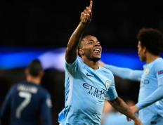 开云下载-包含比利时轻取那不勒斯，萨内统治全场的词条