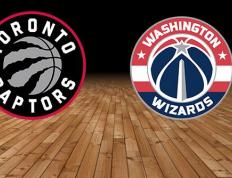 开云体育官方网站-猛龙险胜奇才延续连胜