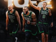 开云体育官网-国王大胜凯尔特人，送对手三连败的简单介绍