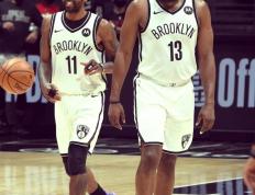 开云体育app-篮网内线优势明显，领跑东部的简单介绍