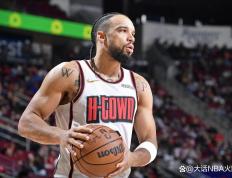 开云下载-火箭客场大胜爵士，取得连胜