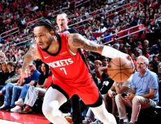 开云体育平台APP-猛龙全队伤愈再夺胜利的简单介绍