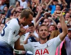 开云体育平台APP-日本轻取塞内加尔，格列兹曼绝境逆转