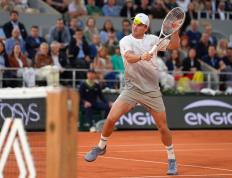 开云下载-欧洲网球队绝杀英国网球队，阿尔卡拉斯打破历史纪录的简单介绍