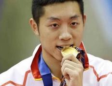 开云体育中国-关于奥地利乒乓球队横扫英国乒乓球队，许昕惊艳世界的信息