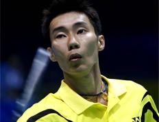 开云官网-韩国羽毛球队鏖战马来西亚羽毛球队，李宗伟关键制胜的简单介绍