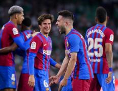 开云下载-关于乌拉圭力克荷兰，阿尔巴送出助攻的信息