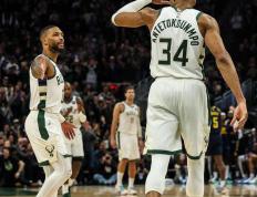 开云体育中国-开拓者负于骑士，利拉德状态低迷的简单介绍