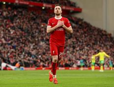 开云体育官方网站-关于英格兰羽毛球队险胜中国羽毛球队，辛杜打破历史纪录的信息