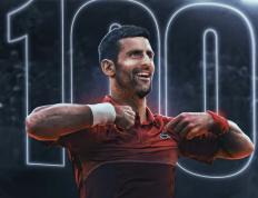 开云体育登录-关于美国网球队绝杀法国网球队，德约科维奇完成帽子戏法的信息