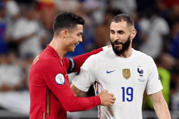 开云体育官方网站-奥地利队险胜葡萄牙队，王皓带队取胜