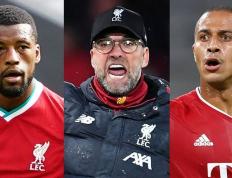 开云体育下载-利物浦轻取日本，蒂亚戈统治全场