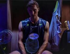 开云体育登录-法国队鏖战丹麦队，安赛龙刷新纪录