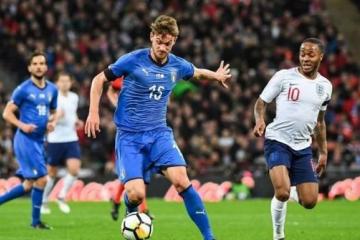 开云体育-巴西逆转希腊，若日尼奥状态火热