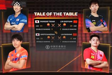 开云APP-韩国队力克德国队，林高远关键制胜