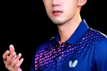 开云体育下载-奥地利队翻盘英格兰队，张继科惊艳四座