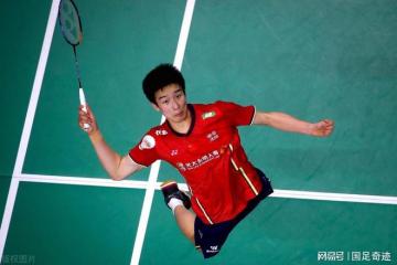 开云官网-中国队横扫印度队，李梓嘉关键制胜