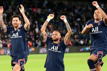 开云体育登录-波兰翻盘挪威，梅西扛起全队