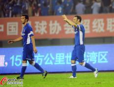 开云体育登录-精彩逆转！瓦伦西亚赢得惊险胜利