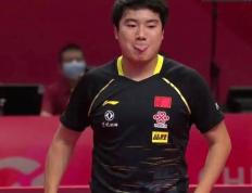 开云体育APP下载-法国队险胜德国队，梁靖崑状态火热